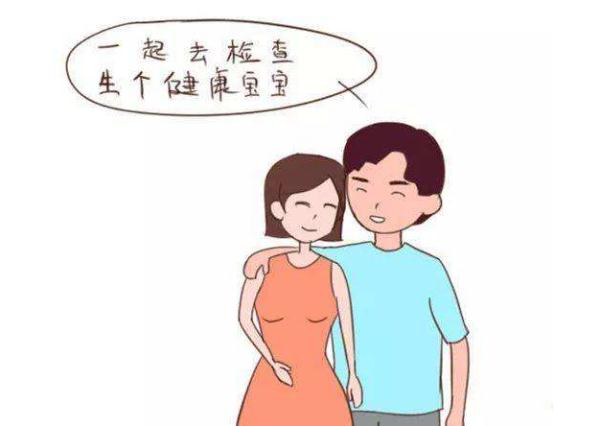 微信截图_20191113144857.jpg